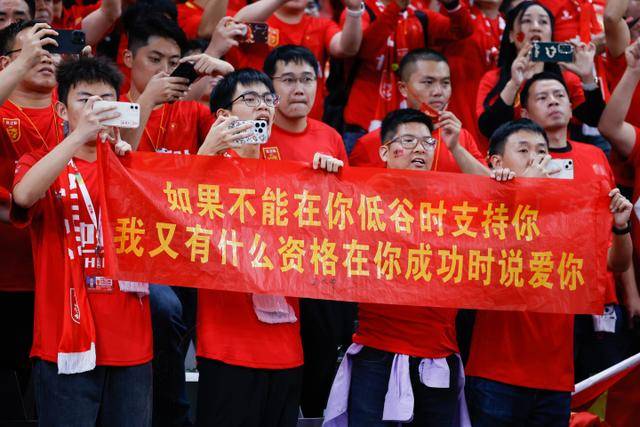 凯发 (China)官网 | 天生赢家·一触即发APP界面展示